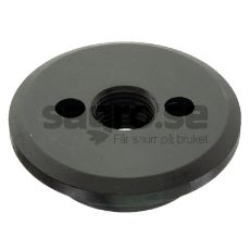 Tandhjulsleje -55900220, en vigtig komponent for pålidelig drift.