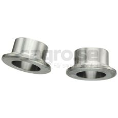 Tandhjulsleje -55900320, sikrer effektiv rotation i maskiner.