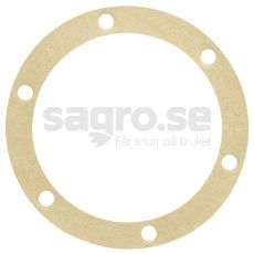 Kvalitetstætning 56144900 for optimale resultater og ydeevne.