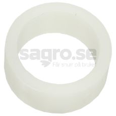 Bøsning CC19327, kritisk komponent for maskinens funktion.