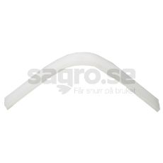 Kripperstang til stabil og effektiv brug i forskellige projekter.