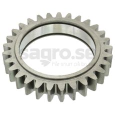 Praktisk tandhjul -56800700, vigtigt til drejning og udstyrsvedligeholdelse.