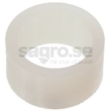 Bøsning EB56801000, perfekt til at sikre driftsikkerhed.