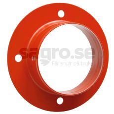 Holdbart tallerkenlåg 56806600, skræddersyet til effektiv beskyttelse.