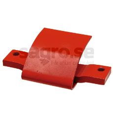 Slidplade 56808510, ideel til tung brug inden for landbrug og byggeri.