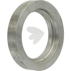 Skive til Tapaksel 57517300, designet til stabilitet.