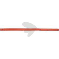 Kraftig Taparm 57530500 til robust brug i landbrug.