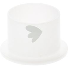 Bøsning til strenglægger, sikrer effektiv drift af maskinen.