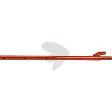 Holdbar tindearm 57713200, en vigtig komponent til alle landbrugsmaskiner.