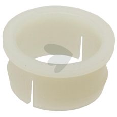 Specialdesignet nylonbøsning til beskyttelsesenheder, sikker og effektiv.