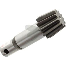 Kraftfuldt konisk hjul -57733600, perfekt til professionel brug.