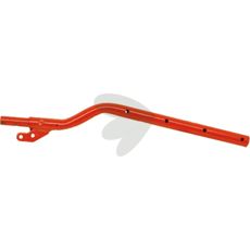 Pindarm højrevendt med varenummer 57743000, bidrager til effektivitet.