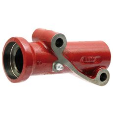 Lejehus -57759500, en kvalitetsdel, der understøtter maskiner i landbruget.