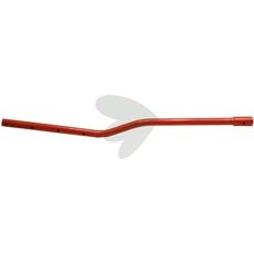 Pindarm 57917900, en uundværlig del af din maskinpark for effektivitet.