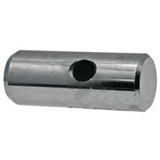 Bolt Kuhn 58556800, premiumkvalitet til effektiv drift af landbrugsmaskiner.