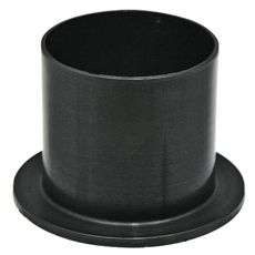 Bøsning 58565100, holder din maskine i gang med optimal ydeevne.