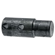 Kraftfuld bolt Kuhn 58711500, designet til holdbarhed og ydeevne.