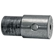 Bolt Kuhn 58711600, sikrer pålidelig ydeevne i landbrugsmaskiner.