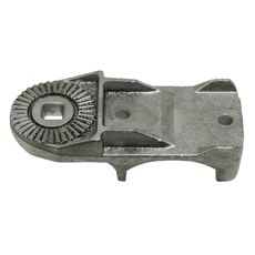 Klo 624381, perfekt til maskiner, der kræver høj holdbarhed og styrke.