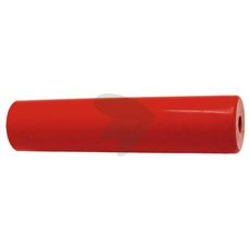 Muffe 00625021 af høj kvalitet, ideel til flere anvendelser.