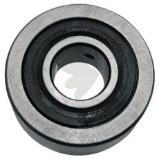 Løberulle til Pick-up 87005715, perfekt til pickup-funktion i maskiner.