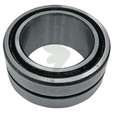 Effektivt nåleleje til indføring, model 04-097061 for præcision og holdbarhed.