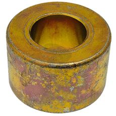 Løberulle til Pick-up 937952.0, optimalt valg til landbrugsmaskiner.