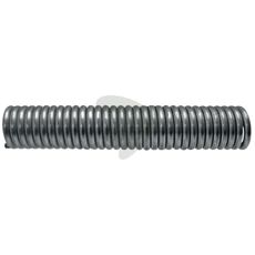 Speciel fjeder, der passer til knivmodel 04-129735.