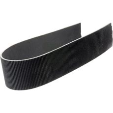 Pålidelig rem, ideel til brug inden for landbrug og konstruktion.