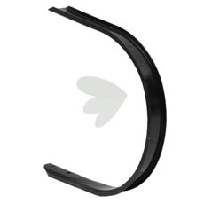 Skraber Gallignani 31.05.556, robust og effektiv til forskellige typer landbrugsarbejde.