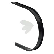 Gallignani skraber 39.05.011, designet til at håndtere varierende arbejdsforhold.