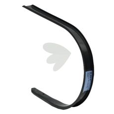 Gallignani skraber 34.05.009, designet til maksimalt landbrugsresultat og holdbarhed.