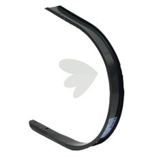 Skraber Gallignani 39.05.608, giver pålidelig ydeevne og lang levetid.