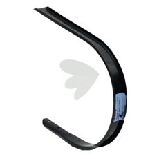 Gallignani skraber 34.05.202, en vigtig del af effektivt landbrugsarbejde.