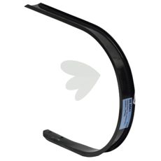 Skraber Gallignani 34.05.296, perfekt til at optimere ydeevne i landbrugsmaskiner.