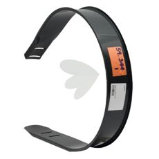 Gallignani skraber 06.05.415, ideel til forskellige landbrugsbehov og anvendelser.