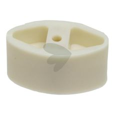 Klemmeblokmodel for 0934990100 og 1705250601, perfekt til reparation.