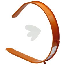 Skraber 19.05.517 - høj ydeevne til krævende arbejdsmiljøer