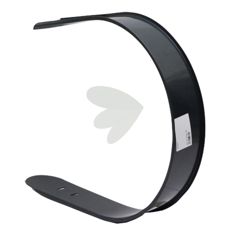 Skraber 19.05.415 - designet til at optimere ydeevnen hos traktorer