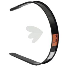 Skraber Gallignani 06.05.441, særligt designet til at forbedre produktiviteten i landbrug.