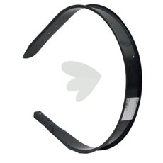 Gallignani skraber 53.05.041, ideel til tunge landbrugsapplikationer.