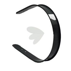 Skraber 06.05.416 - robust og effektiv til at holde maskiner rene