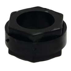 Højkvalitetsleje 06.05.018 til effektiv drift af traktorer og landbrugsmaskiner.