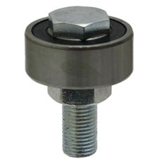 Rulle 00.70.403, perfekt komponent til transport og materialehåndtering.