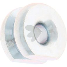 Øje BP13227, en vigtig komponent til din maskines struktur.