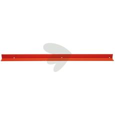 Styring af stempel 19.03.046, kritisk for at opretholde motorens funktion.