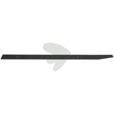 Løbeskinne af høj kvalitet, ideel til forskellige maskinapplikationer.