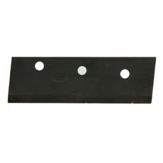 Stempelkniv 04.03.343, designet til præcision og holdbarhed.