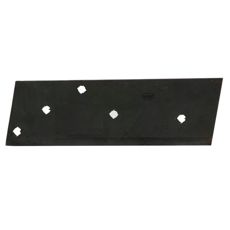 Kniv 18.03.014 til landbrug og byggeri, høj holdbarhed og ydeevne.