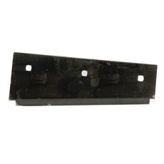 Stempelkniv 24.03.013, perfekt til at opretholde din traktors funktion.